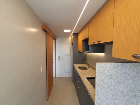 Residencial Arte Life