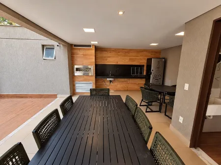 Residencial Arte Life