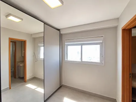 Residencial Arte Life