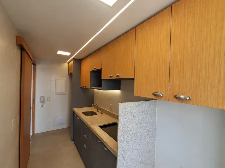 Residencial Arte Life