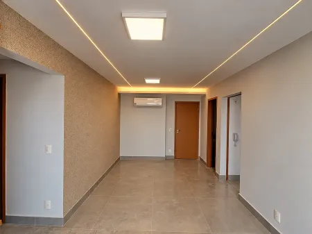 Residencial Arte Life
