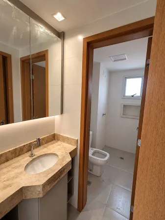 Residencial Arte Life