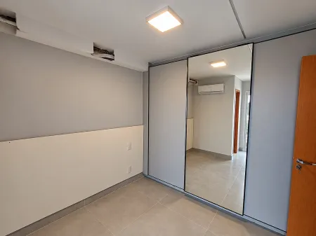 Residencial Arte Life