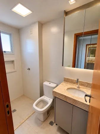 Residencial Arte Life