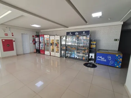 Viva Mais Parque Cascavel
