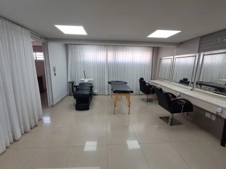 Viva Mais Parque Cascavel