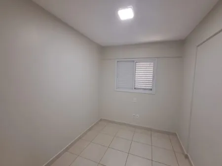 Viva Mais Parque Cascavel