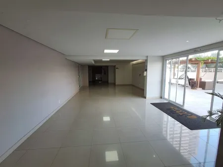 Viva Mais Parque Cascavel