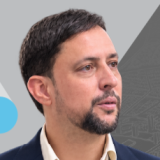 Márcio Fonseca