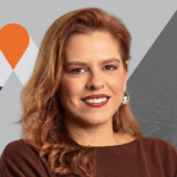 Fabiana Serravale