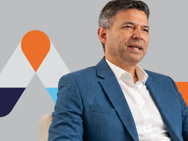 Depoimento de Alessandro Nascimento