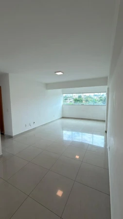 Solar das Brisas