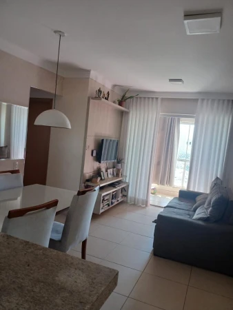 Modern Living