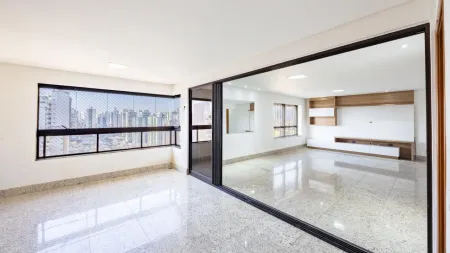 Chamonix Residence