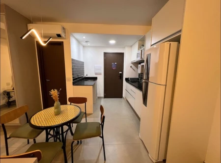 Citizen Home Bueno