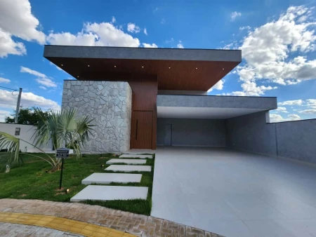 Sobrado Jardins Nápoles