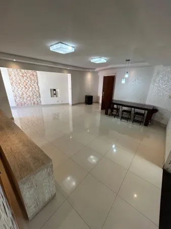 Edifício Meridien