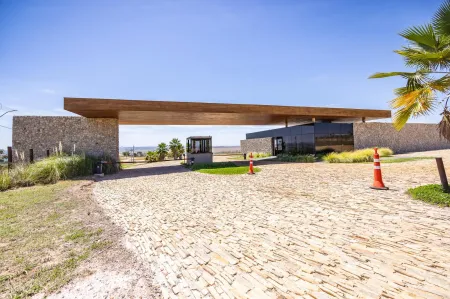 Lote em Silvânia