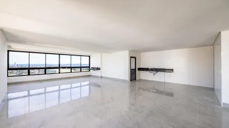 Infinity Residence