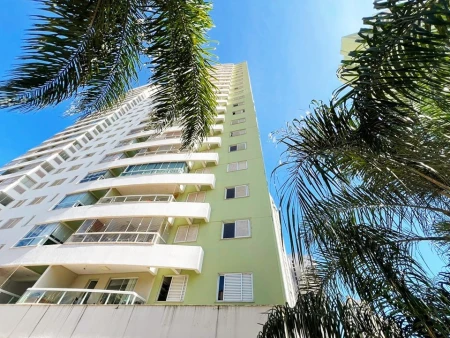 Residencial You